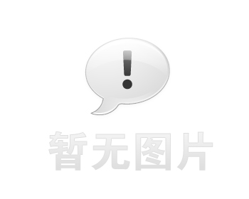 金安瓷砖空鼓维修推荐靠谱商家之瓷砖松动维修洗衣房地砖起拱推荐哪个公司？推荐诚匠小爱修缮